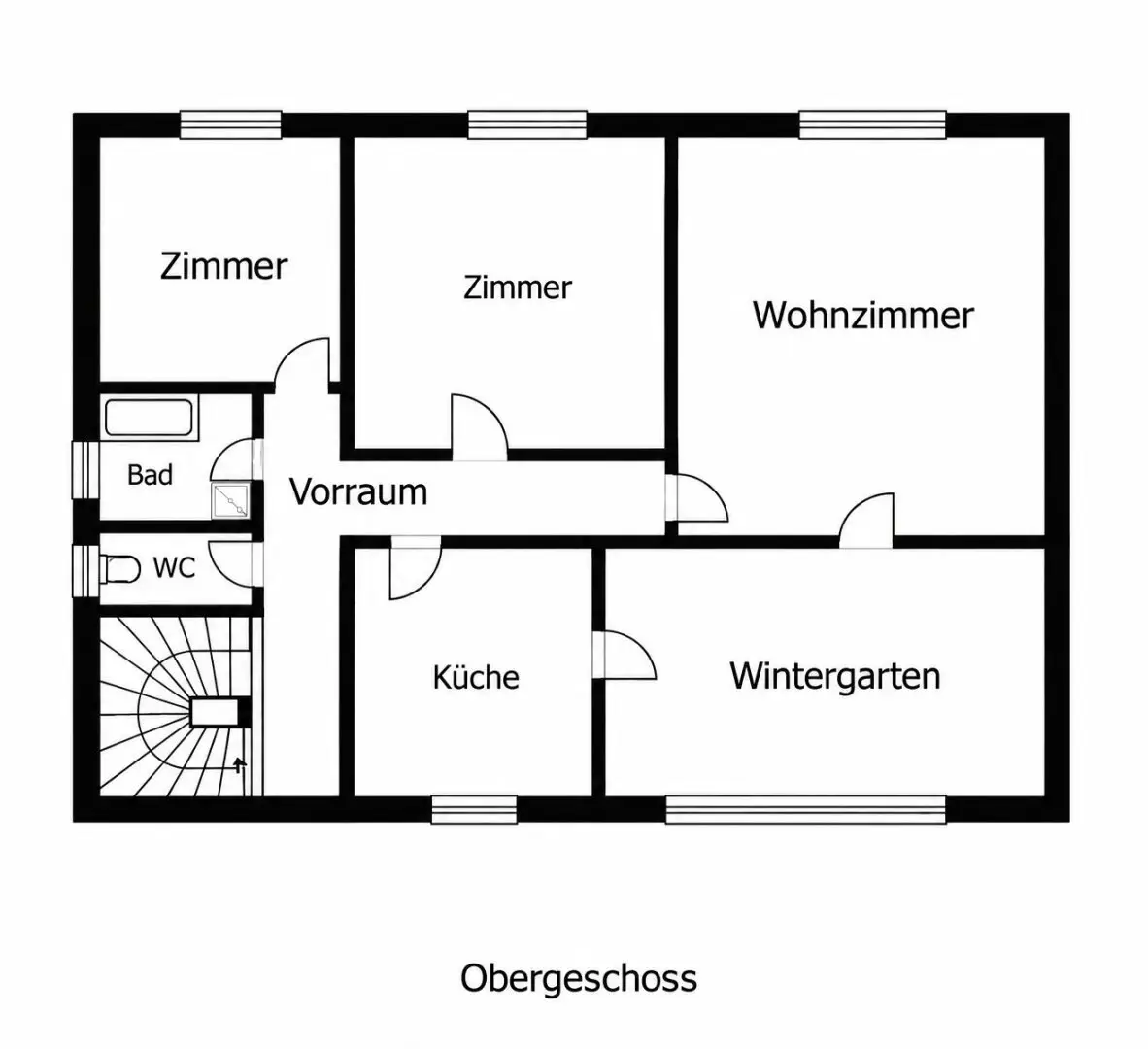 Grundriss 2
