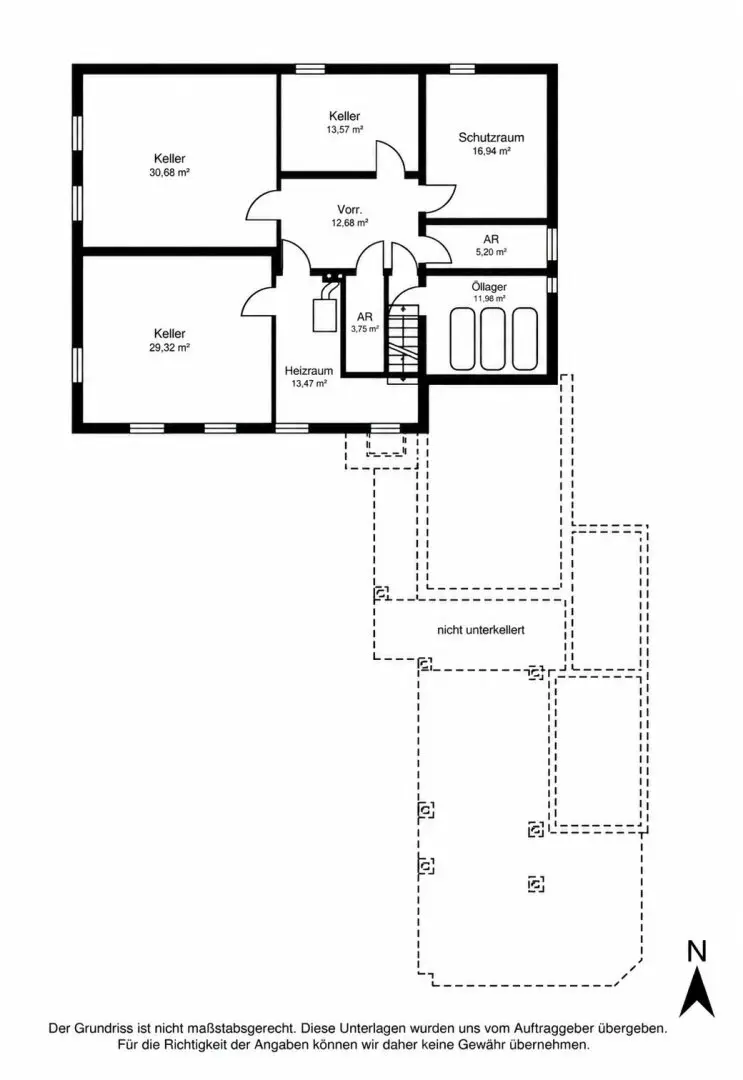 Grundriss 3