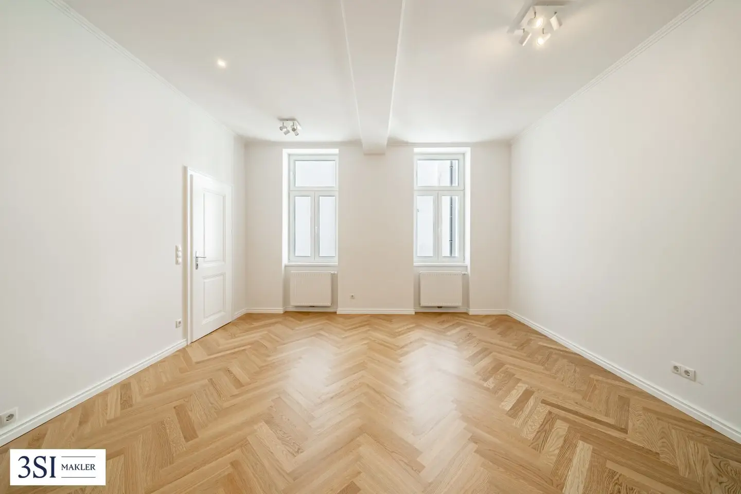 Immobilienbild 3