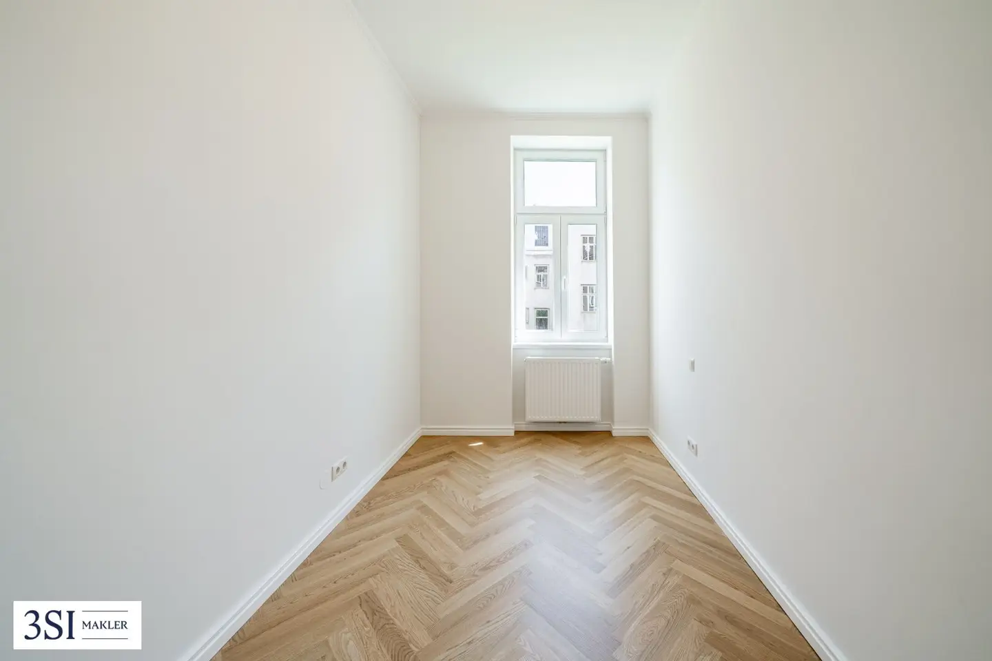 Immobilienbild 4