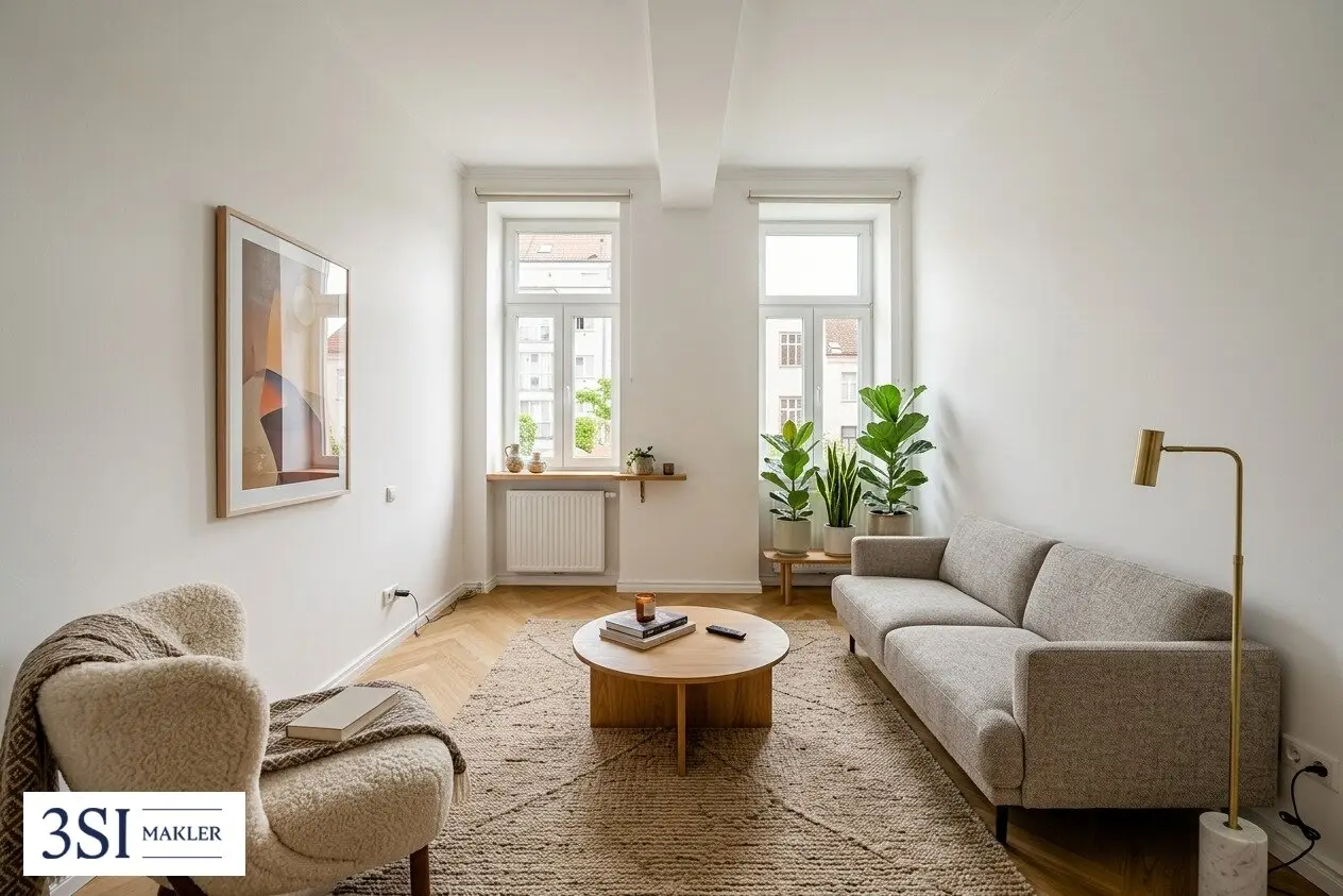 Immobilienbild 2