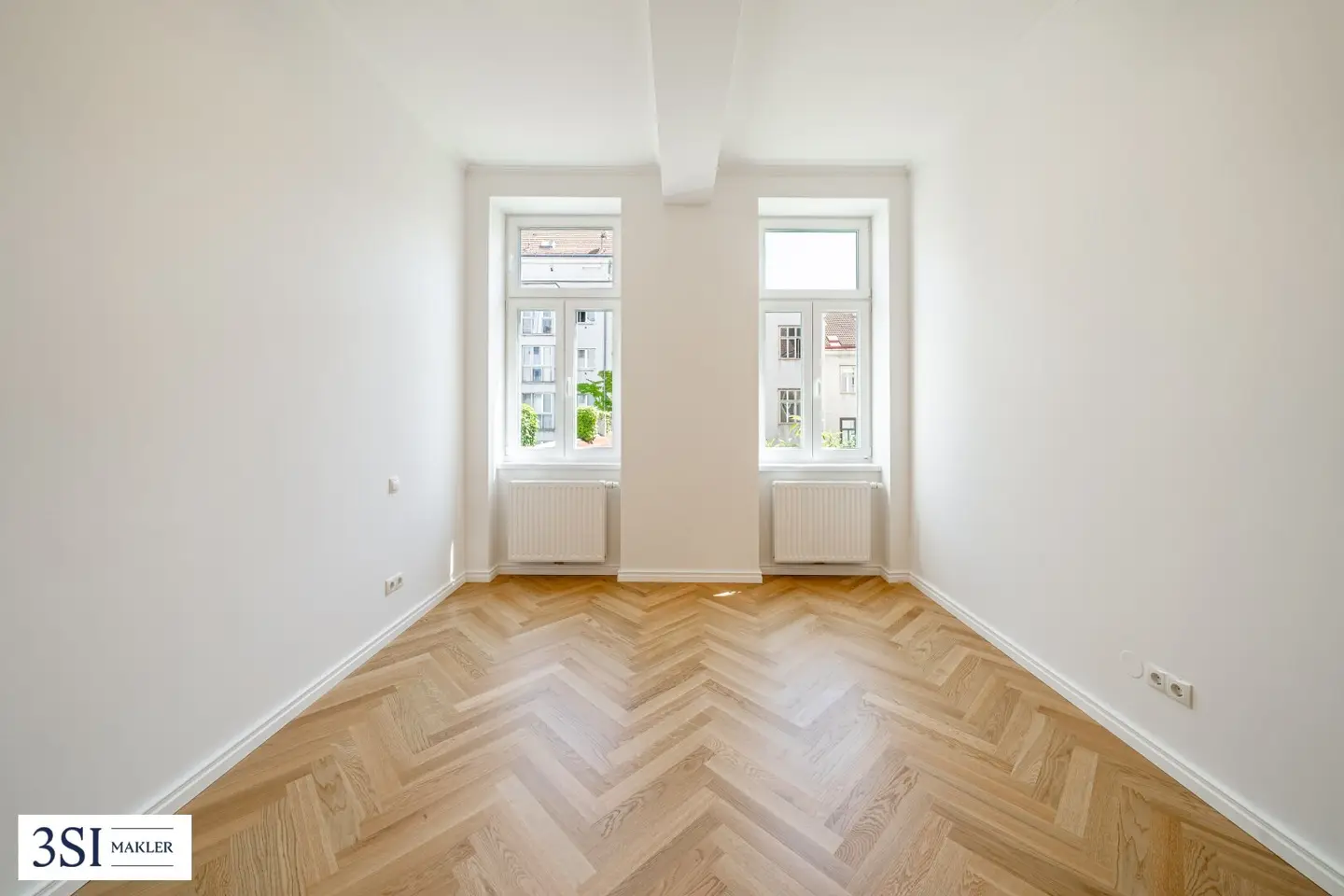 Immobilienbild 3