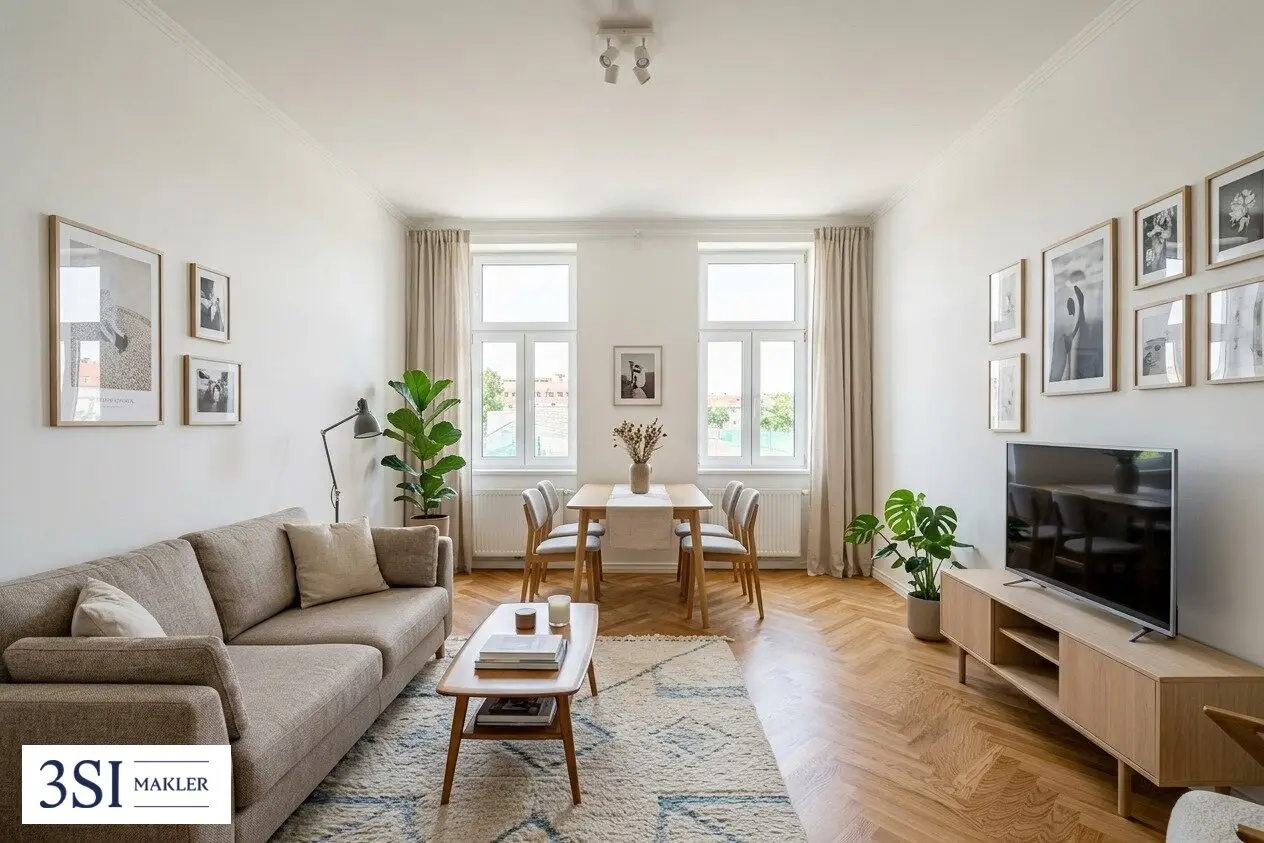 Immobilienbild 2