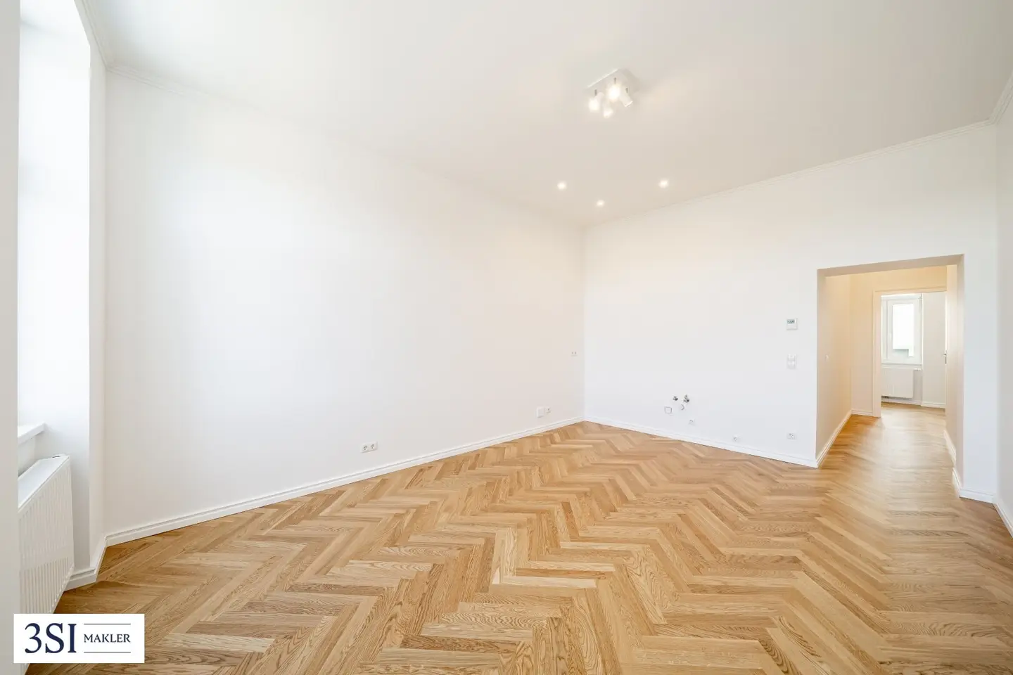 Immobilienbild 3