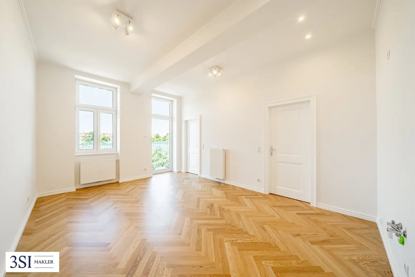 Immobilienbild 3