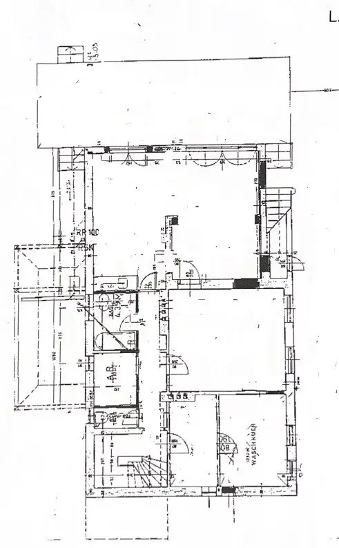 Grundriss 3