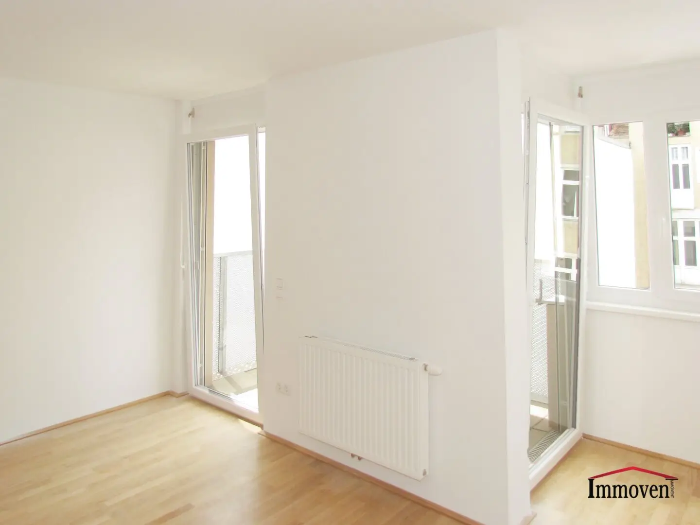 Immobilienbild 2