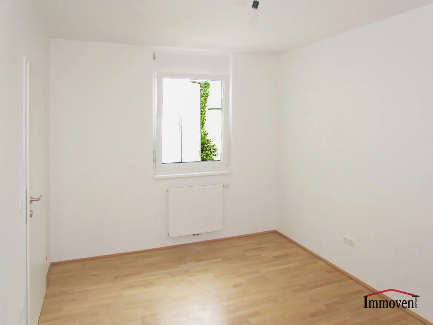 Immobilienbild 4