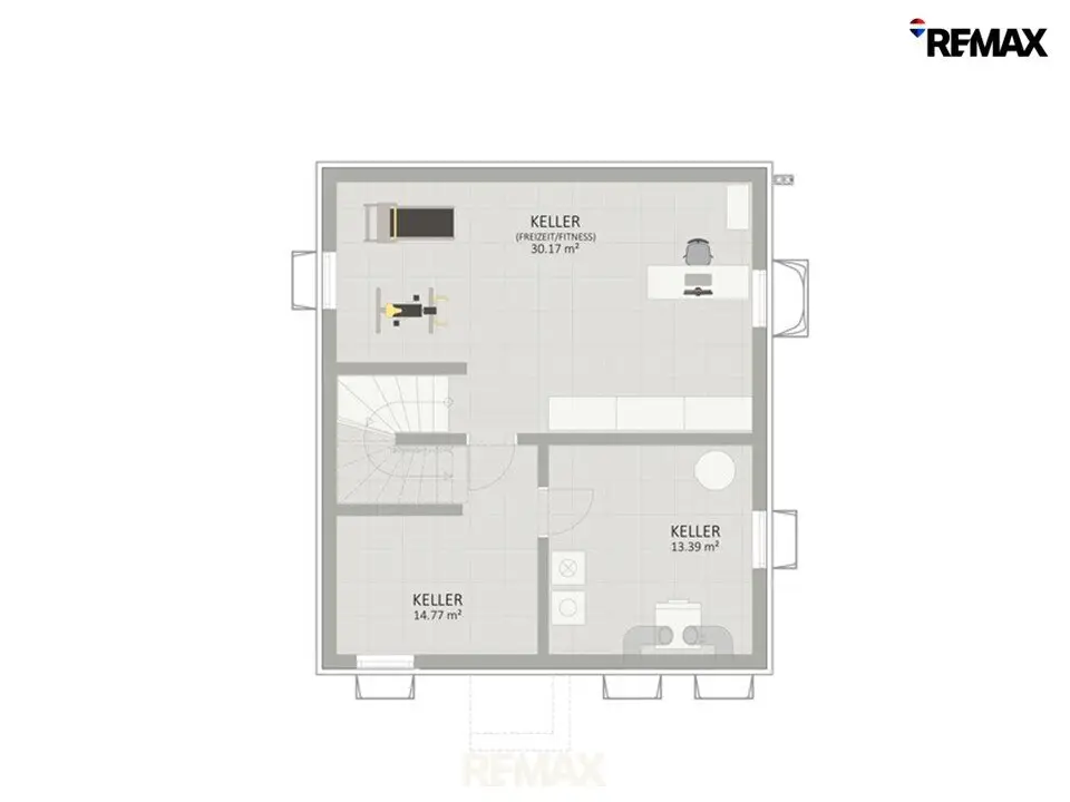 Floor plan 3
