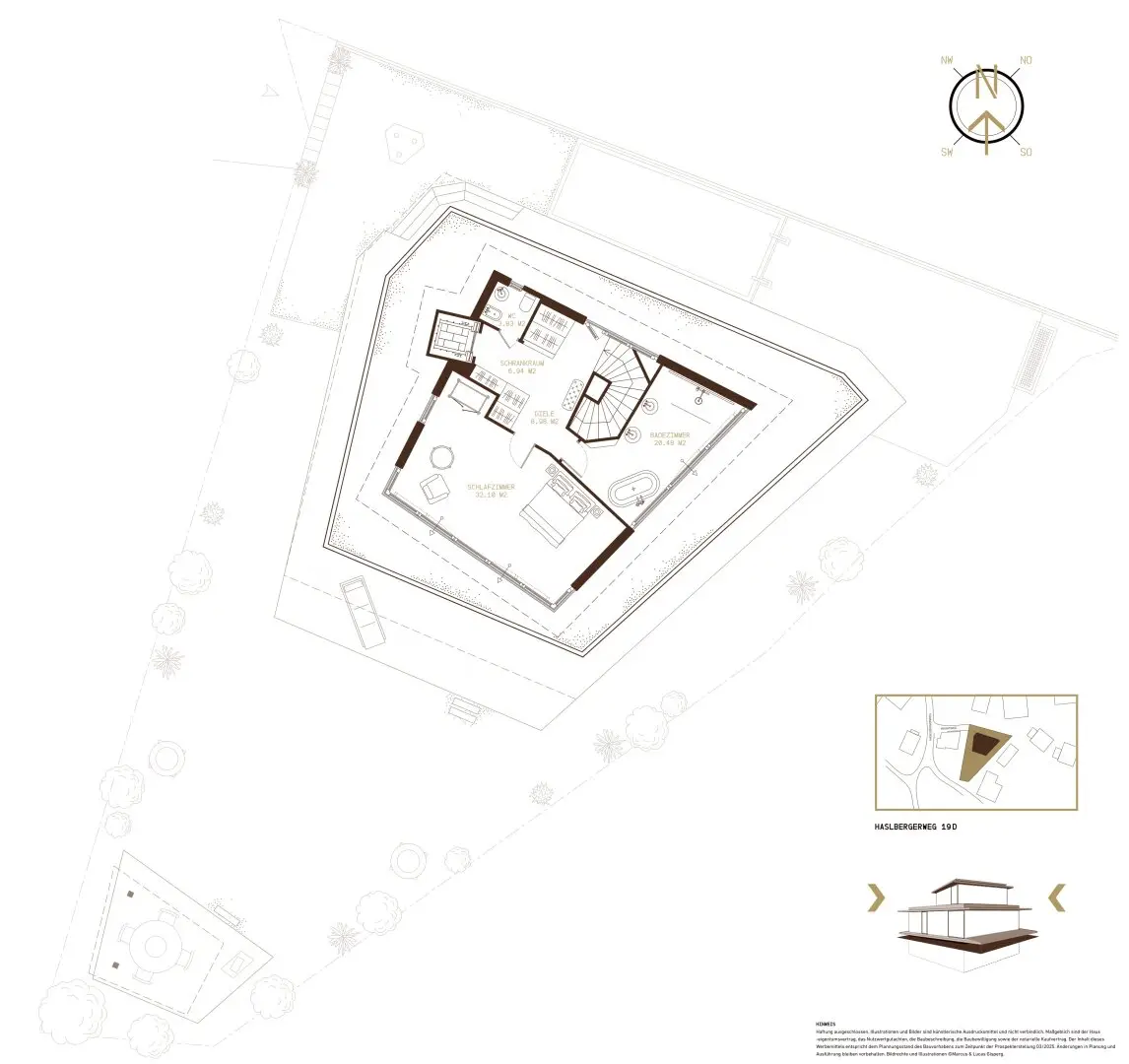 Grundriss 2