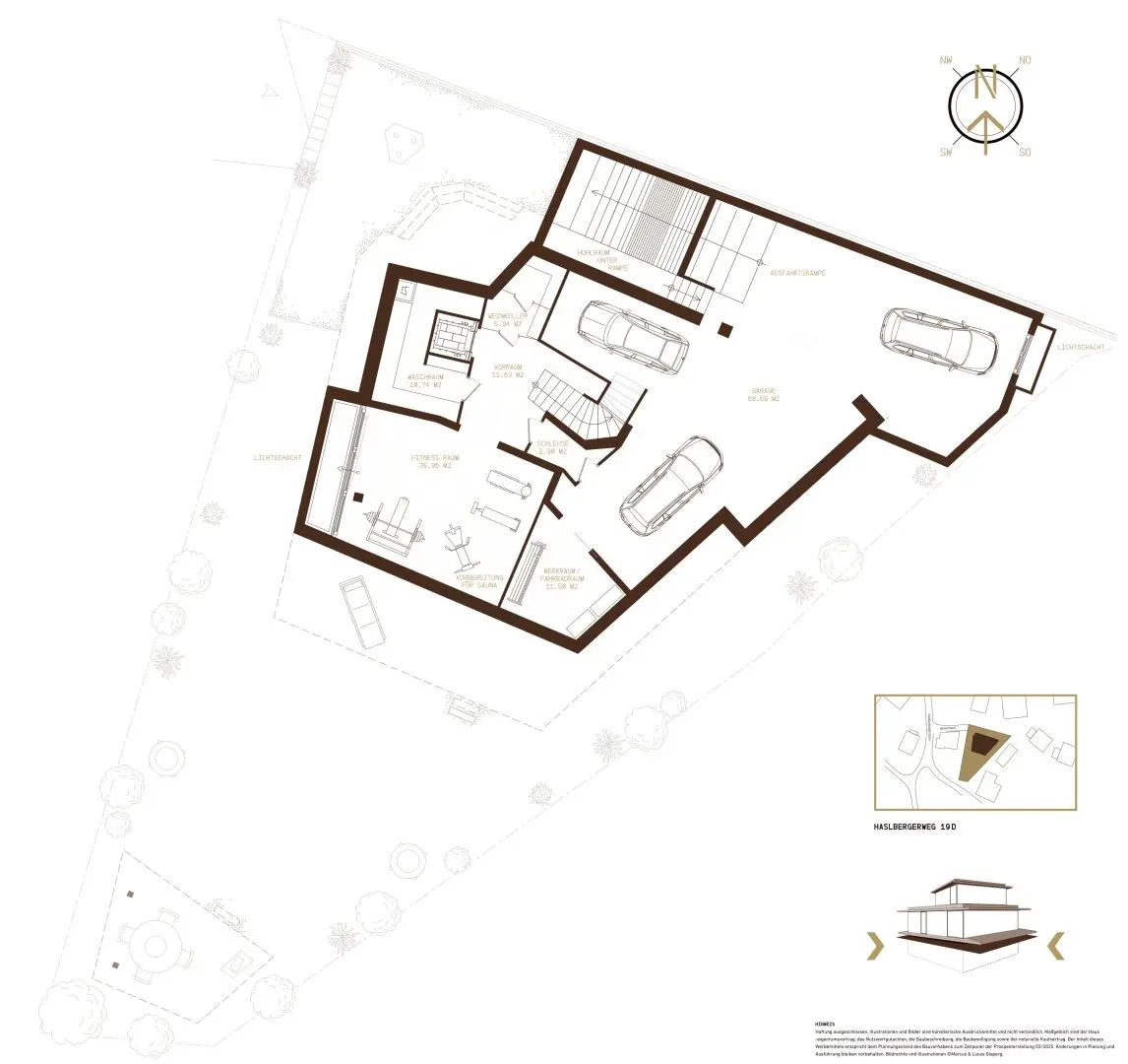 Grundriss 3