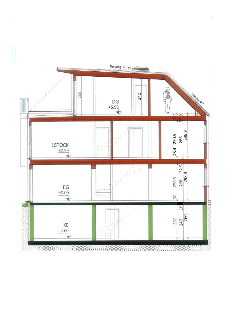Grundriss 5