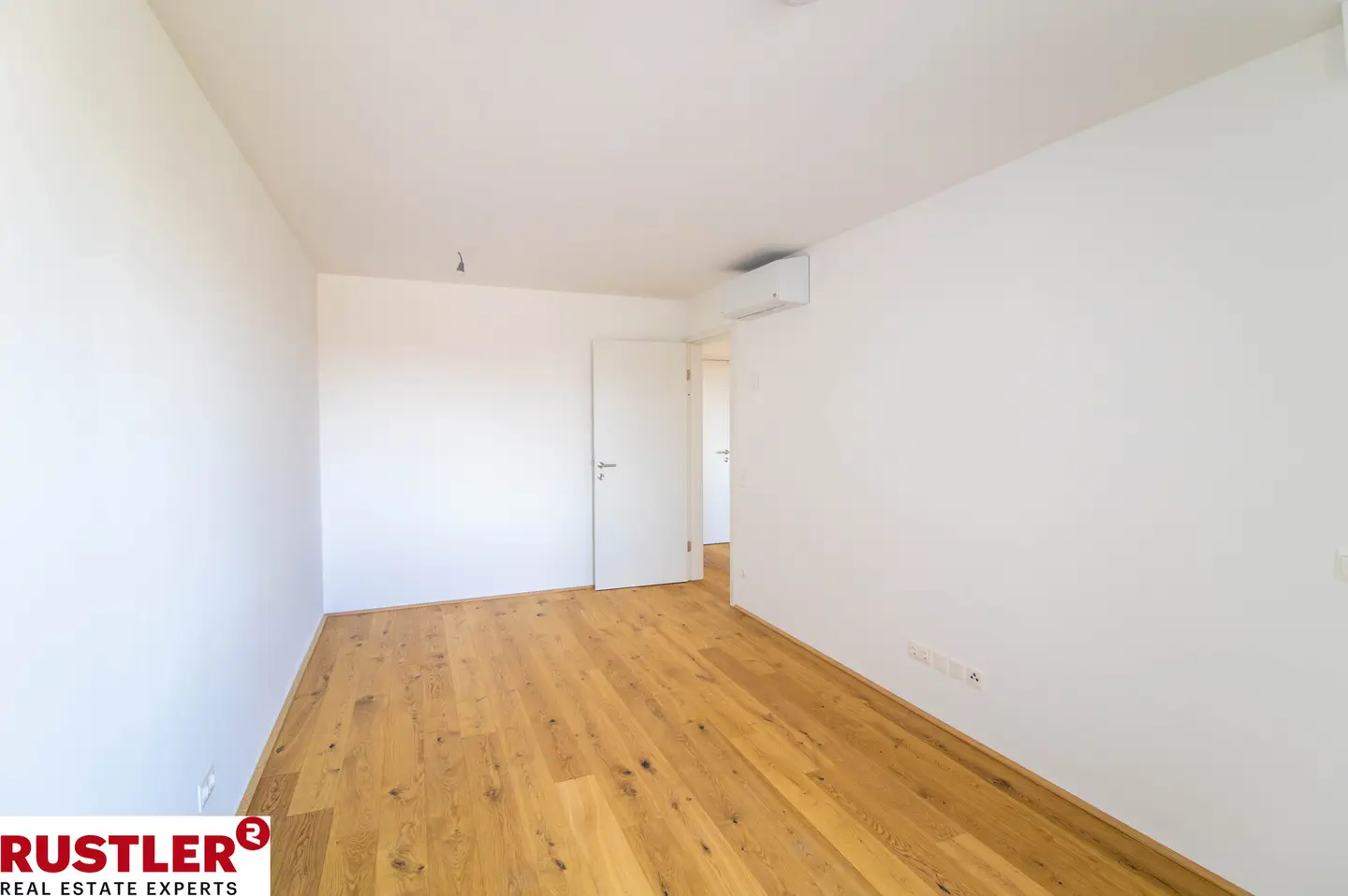 Maisonettewohnung bright and airy with large roof terrace