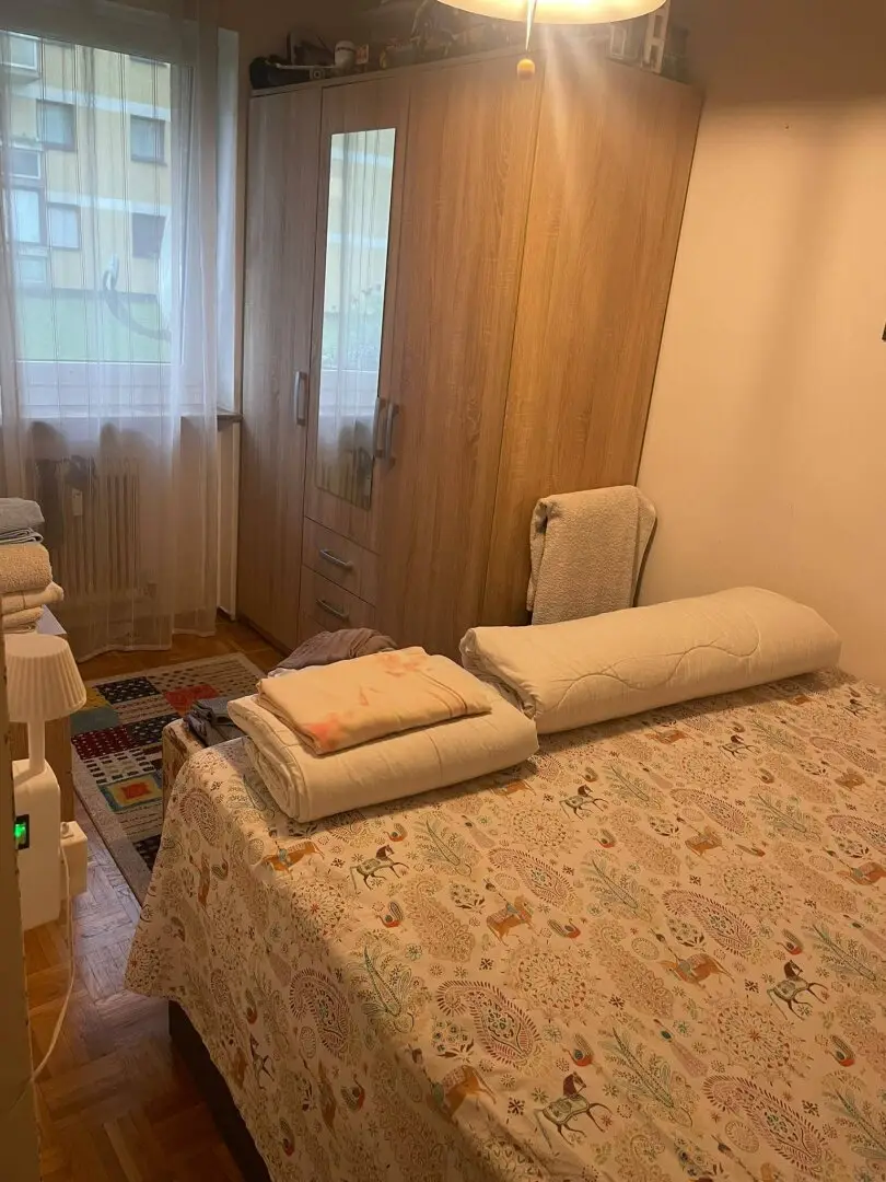 Immobilienbild 2