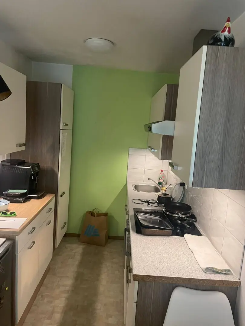 Immobilienbild 3