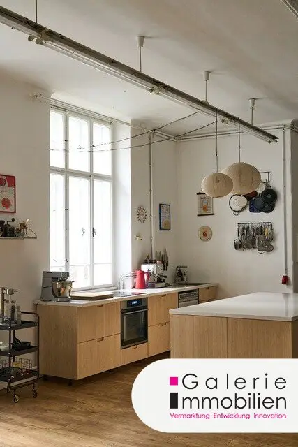 Küche