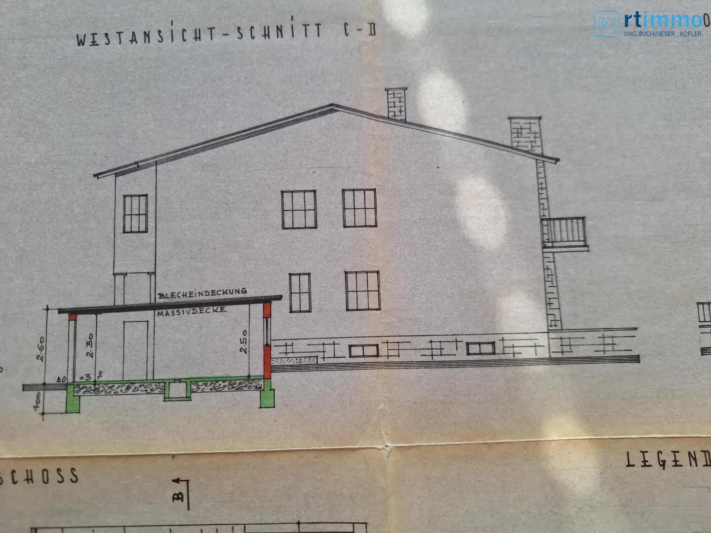 Floor plan 6