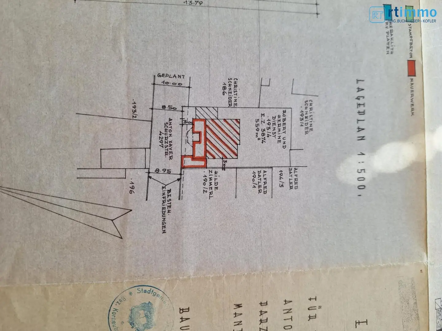 Floor plan 4