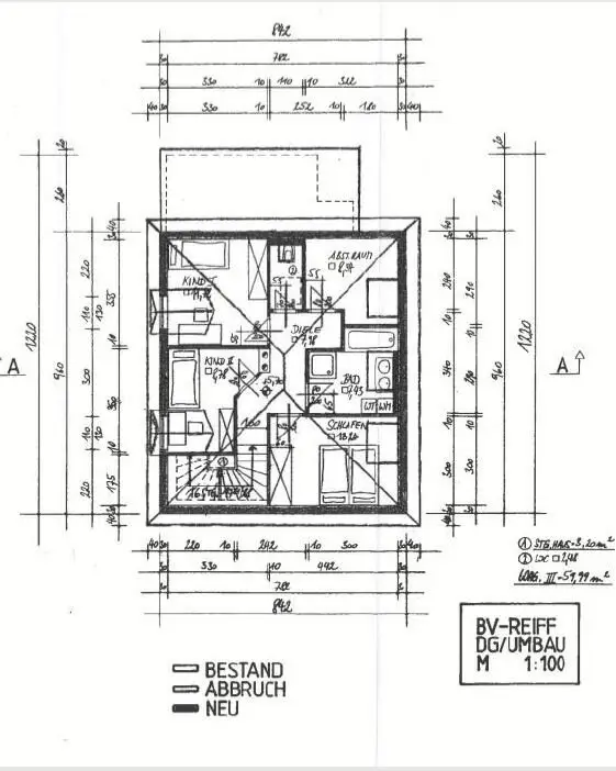 Grundriss 2