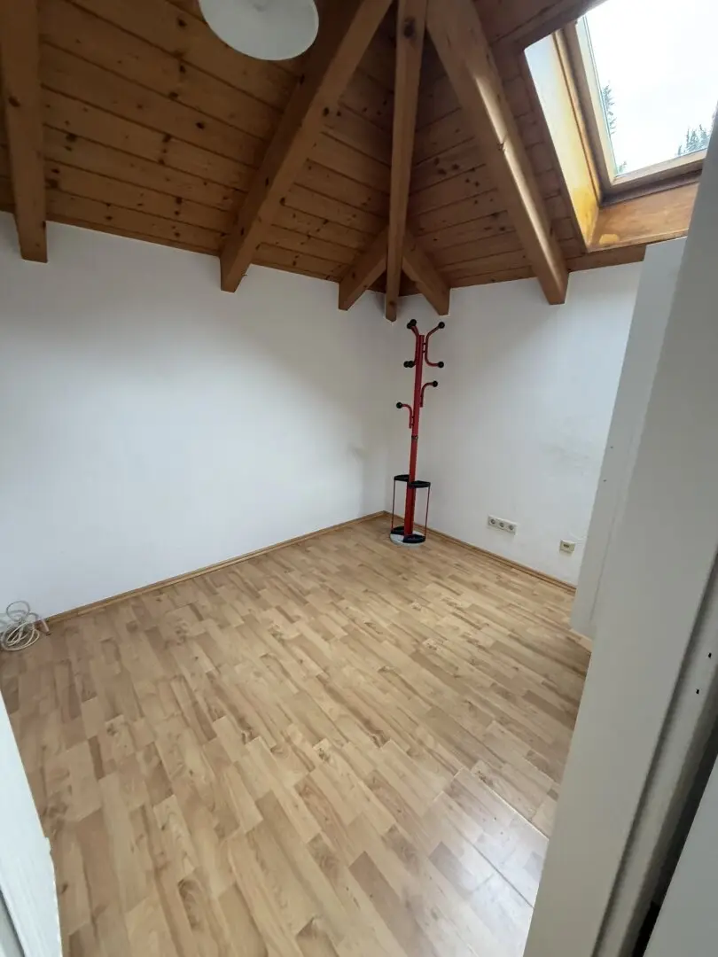 Immobilienbild 4