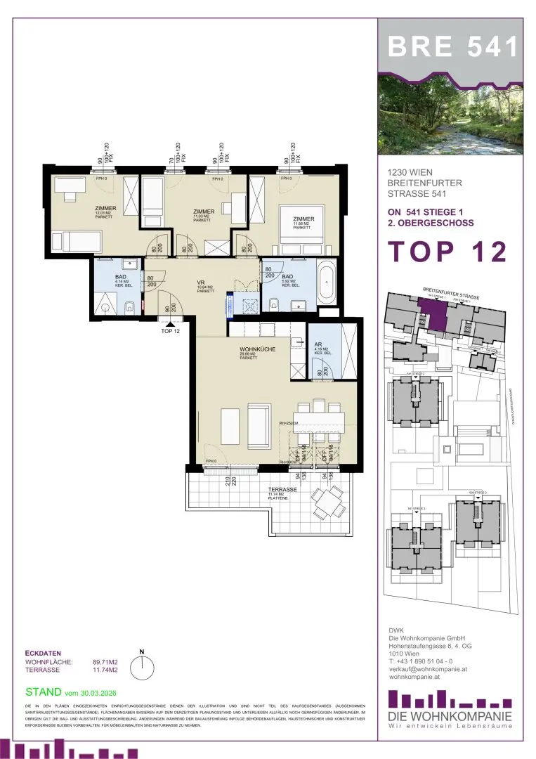 Cool off in the on-site pool Your dream apartment with terrace or garden and distant view near Maurer Wald COMMISSION-FREE