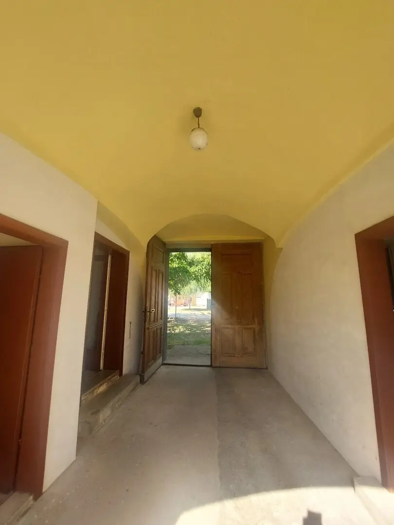 2421 Kittsee - Rental house in the centre