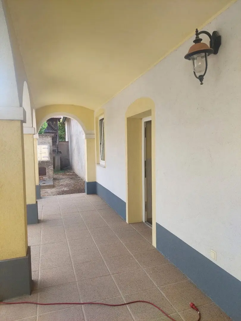 2421 Kittsee - Rental house in the centre