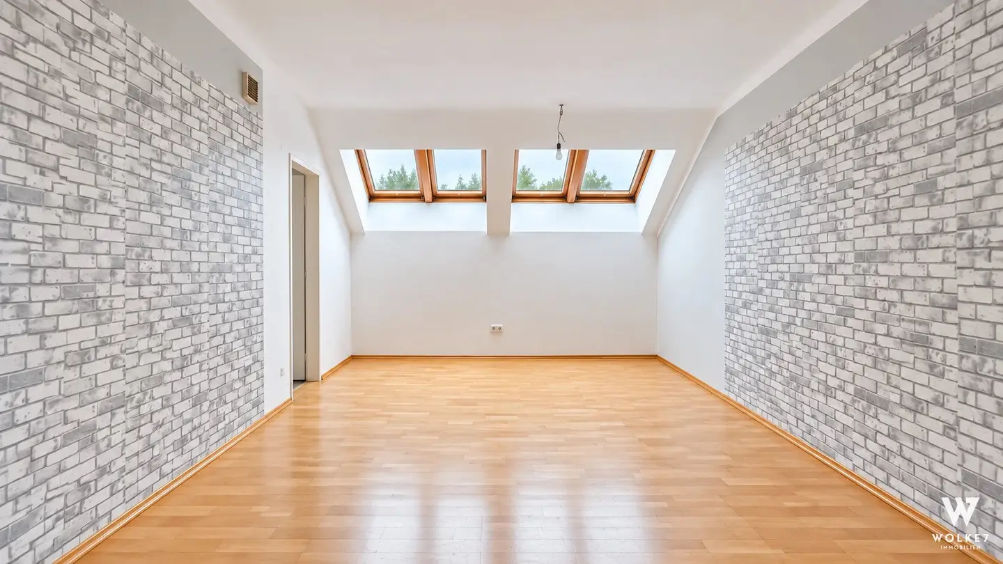 Immobilienbild 2