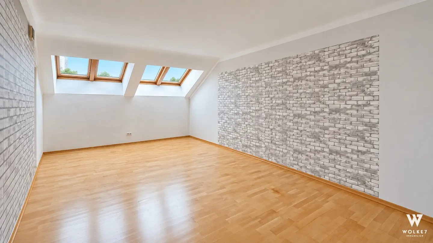 Immobilienbild 3