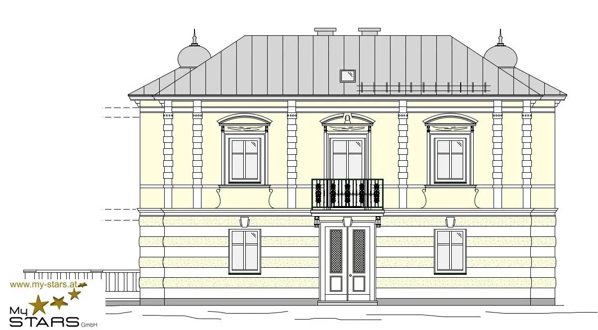 Grundriss 4