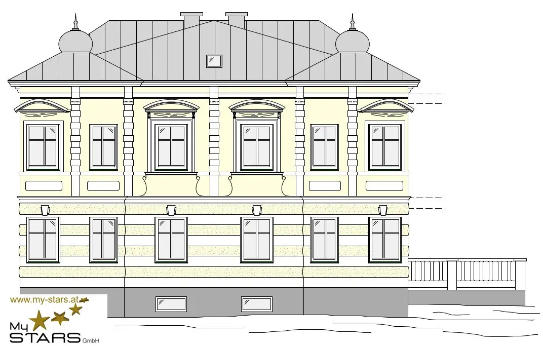 Grundriss 2