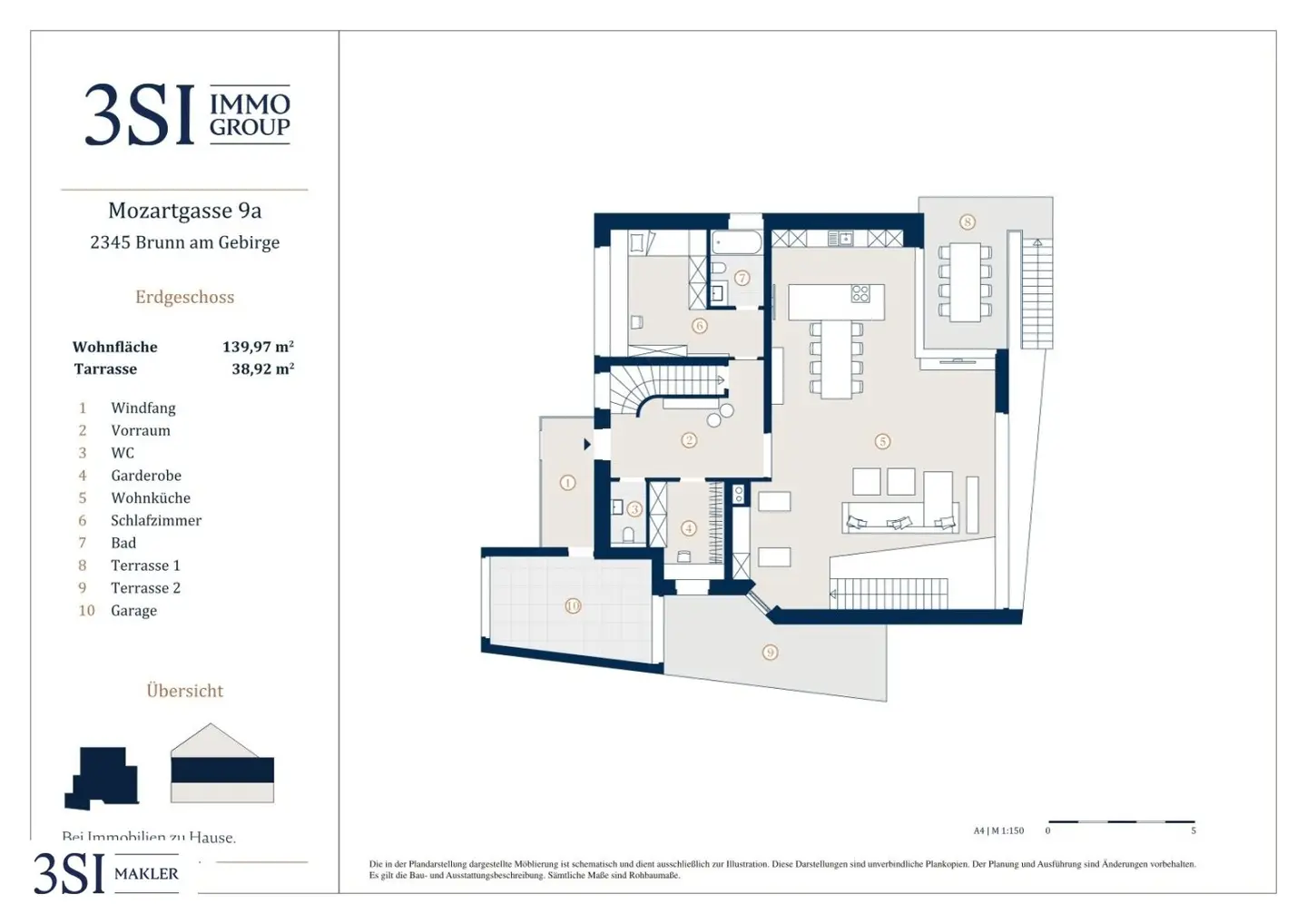 Grundriss 2