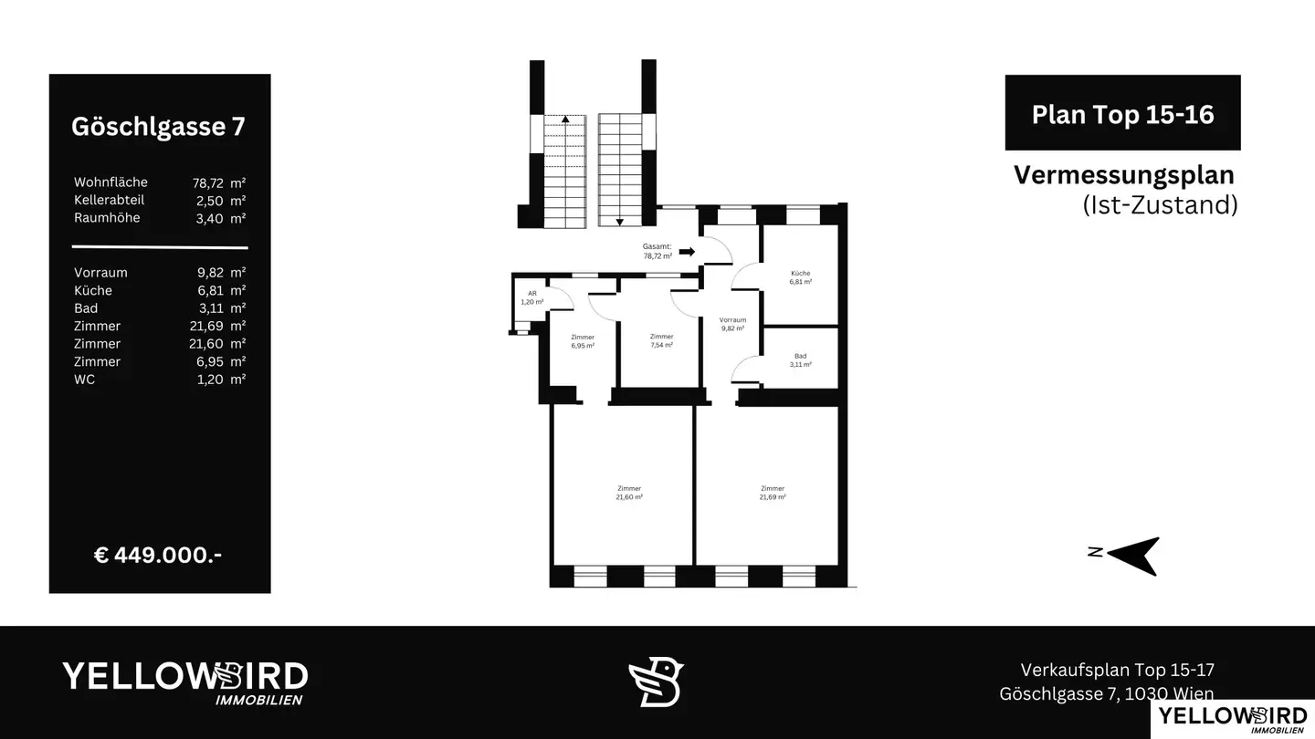 Grundriss 2