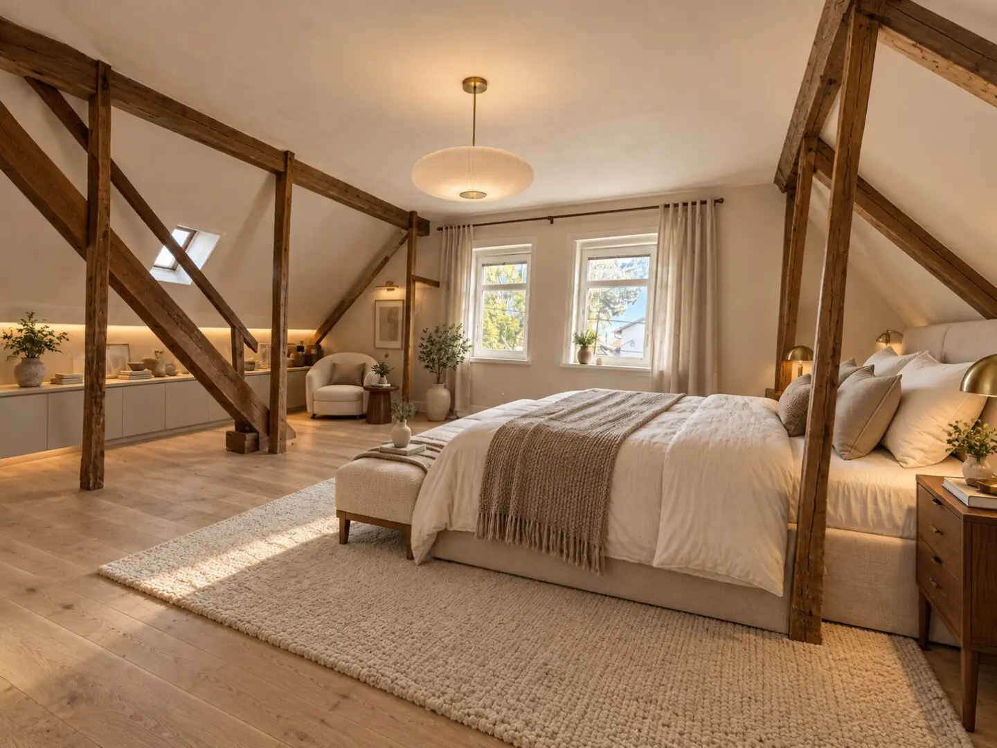 828 m² FULL OF POSSIBILITIES | EXISTING HOUSE + ARCHITECTURAL CONCEPT | approx. 250 m² USABLE AREA | 1210 VIENNA