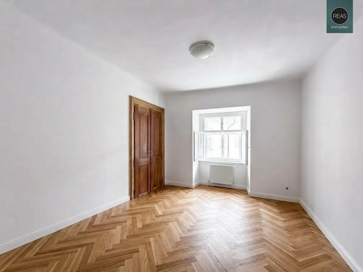 Immobilienbild 4