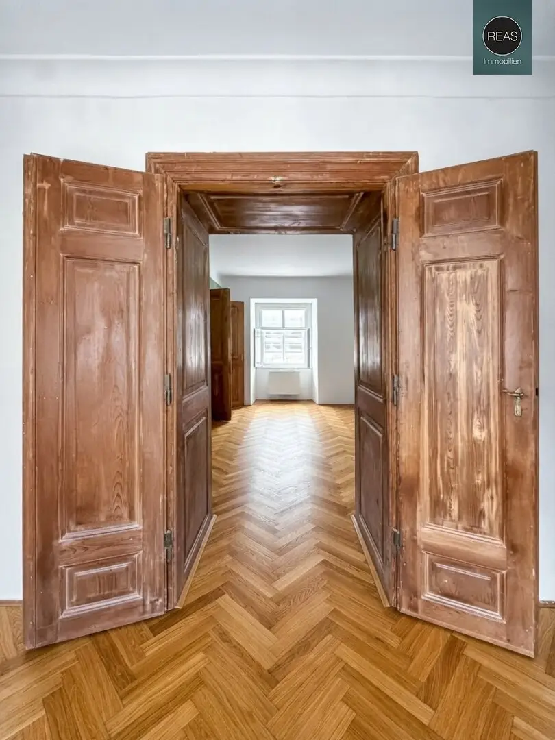 Immobilienbild 3