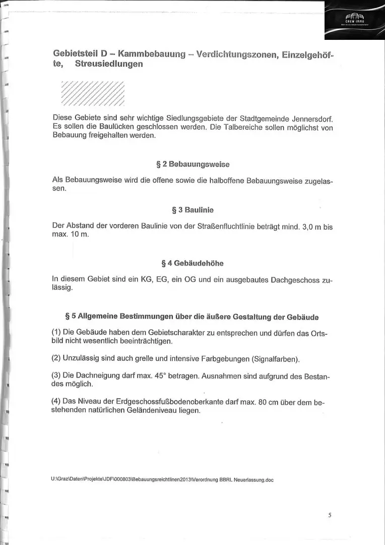 Grundriss 2