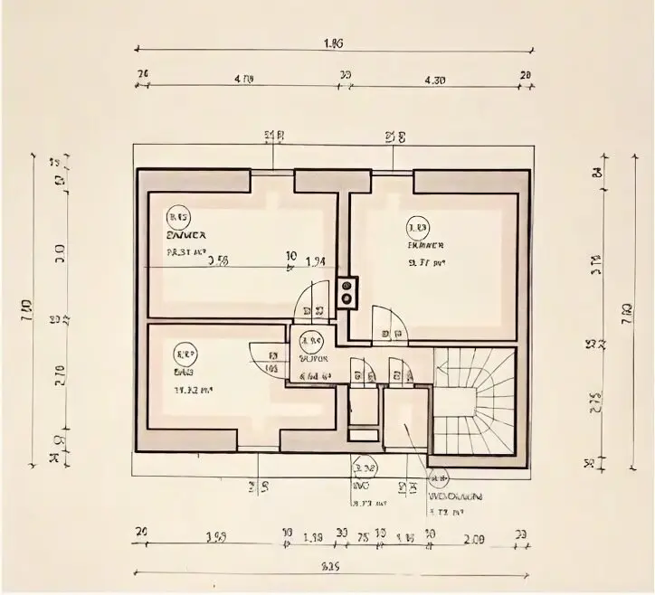 Grundriss 3