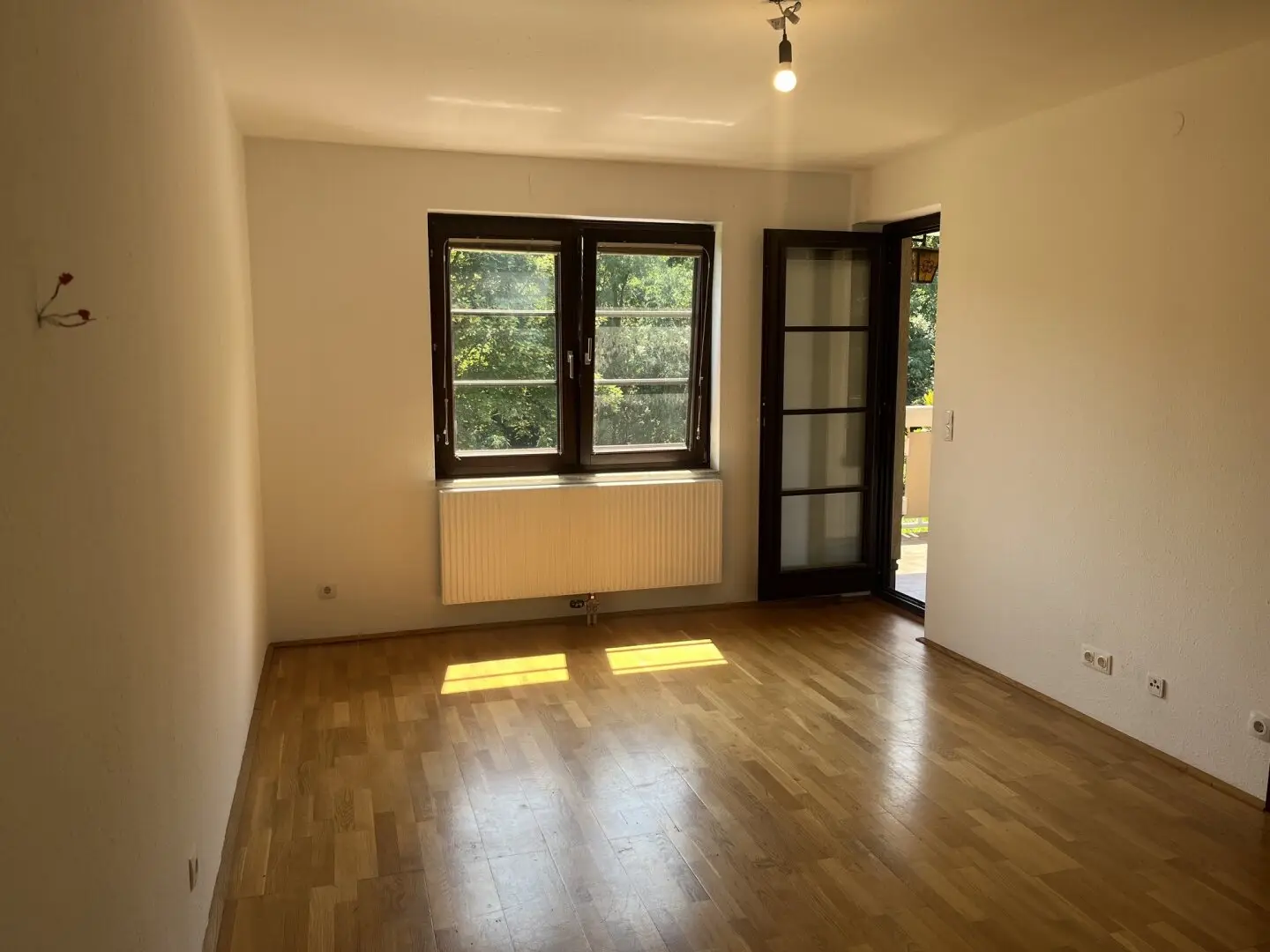 Immobilienbild 4