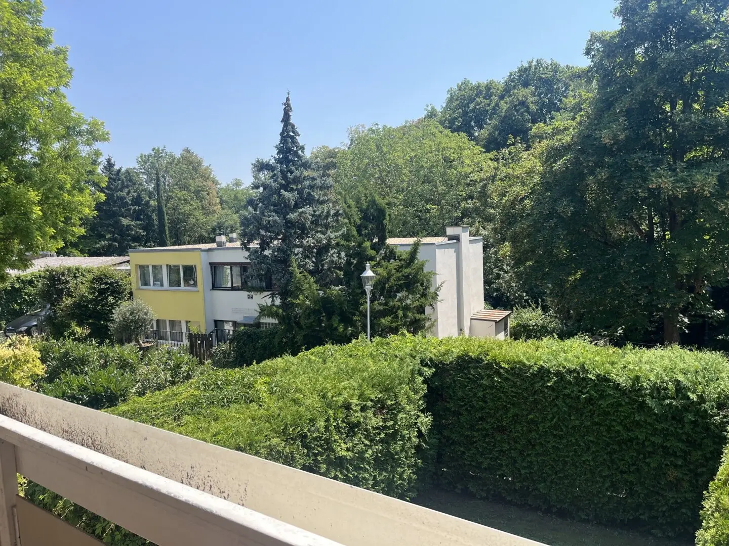 Immobilienbild 2
