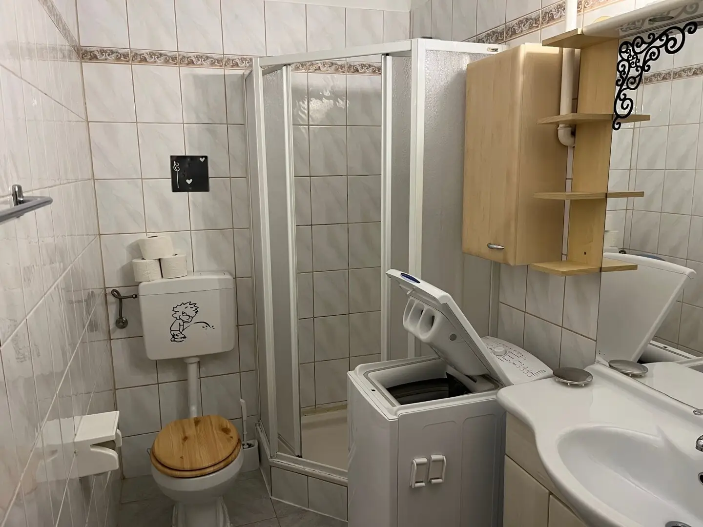 Immobilienbild 4