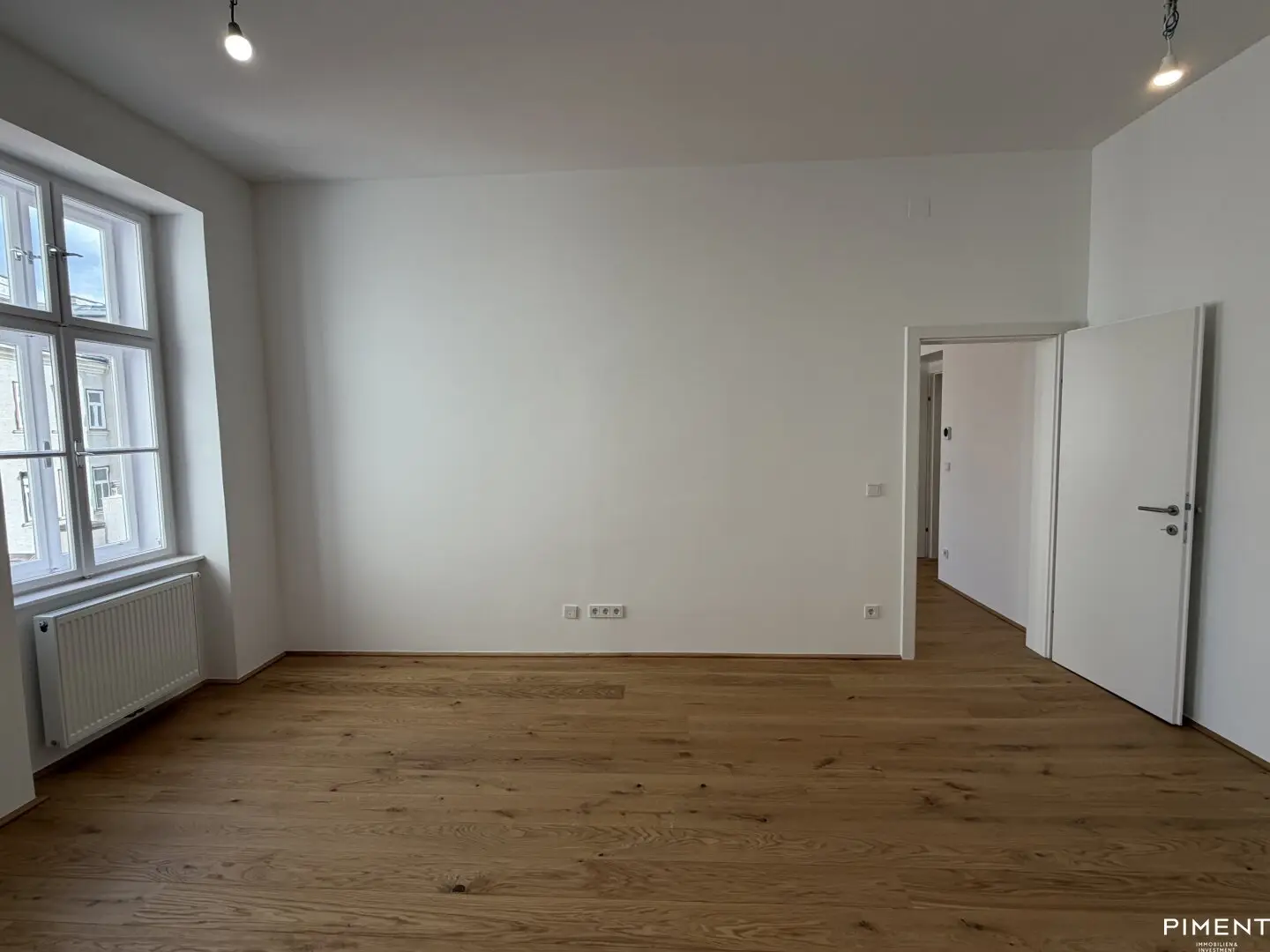 Immobilienbild 3