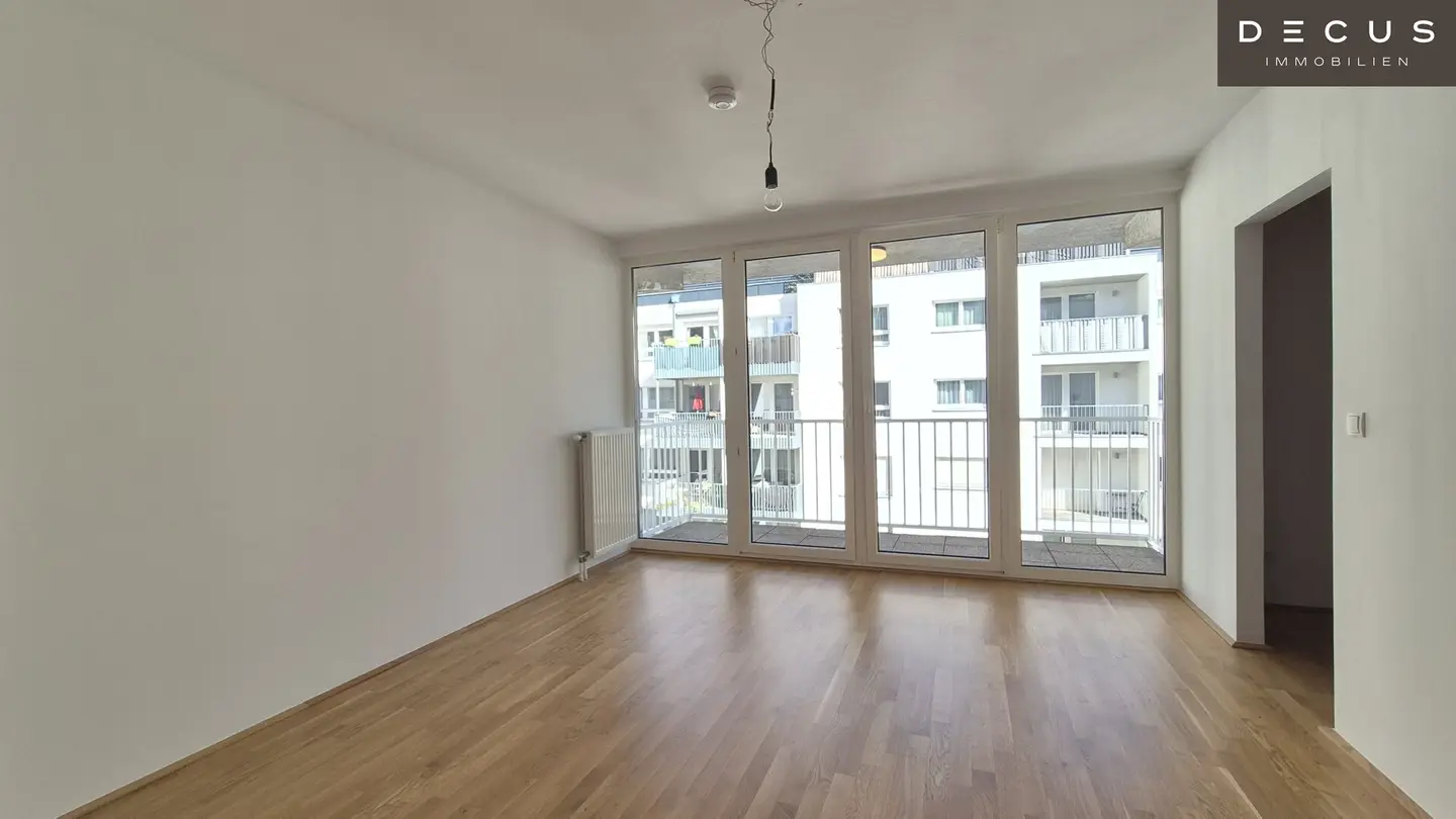 Immobilienbild 2