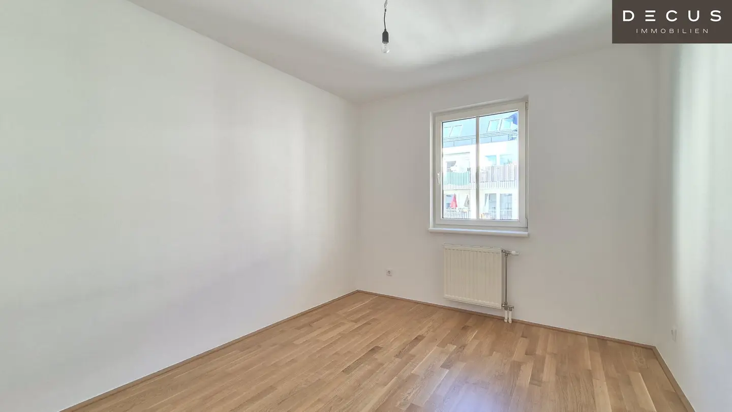 Immobilienbild 4