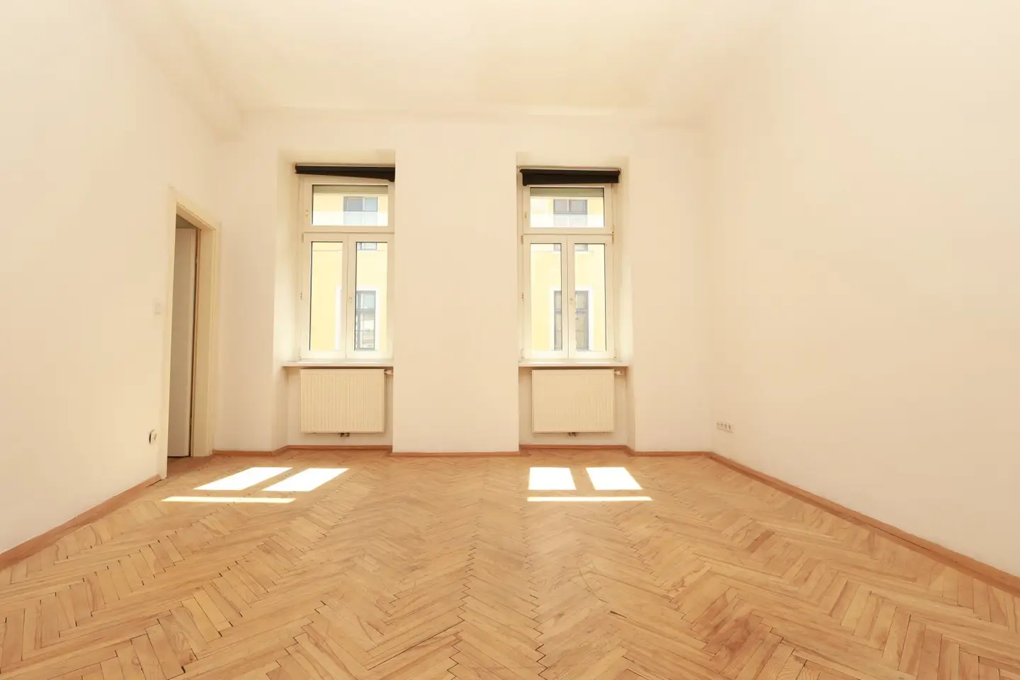 Immobilienbild 2