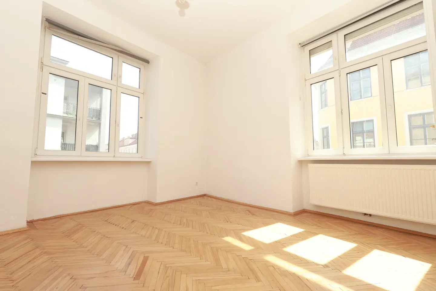 Immobilienbild 4