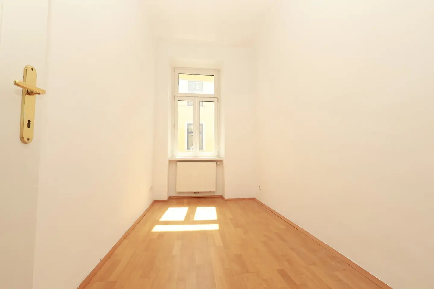 Immobilienbild 3