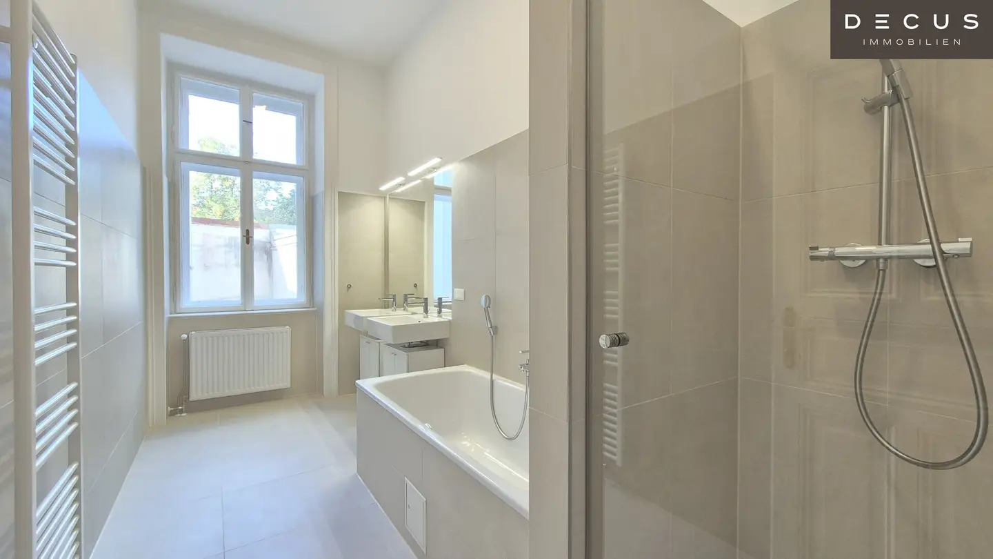 Immobilienbild 2