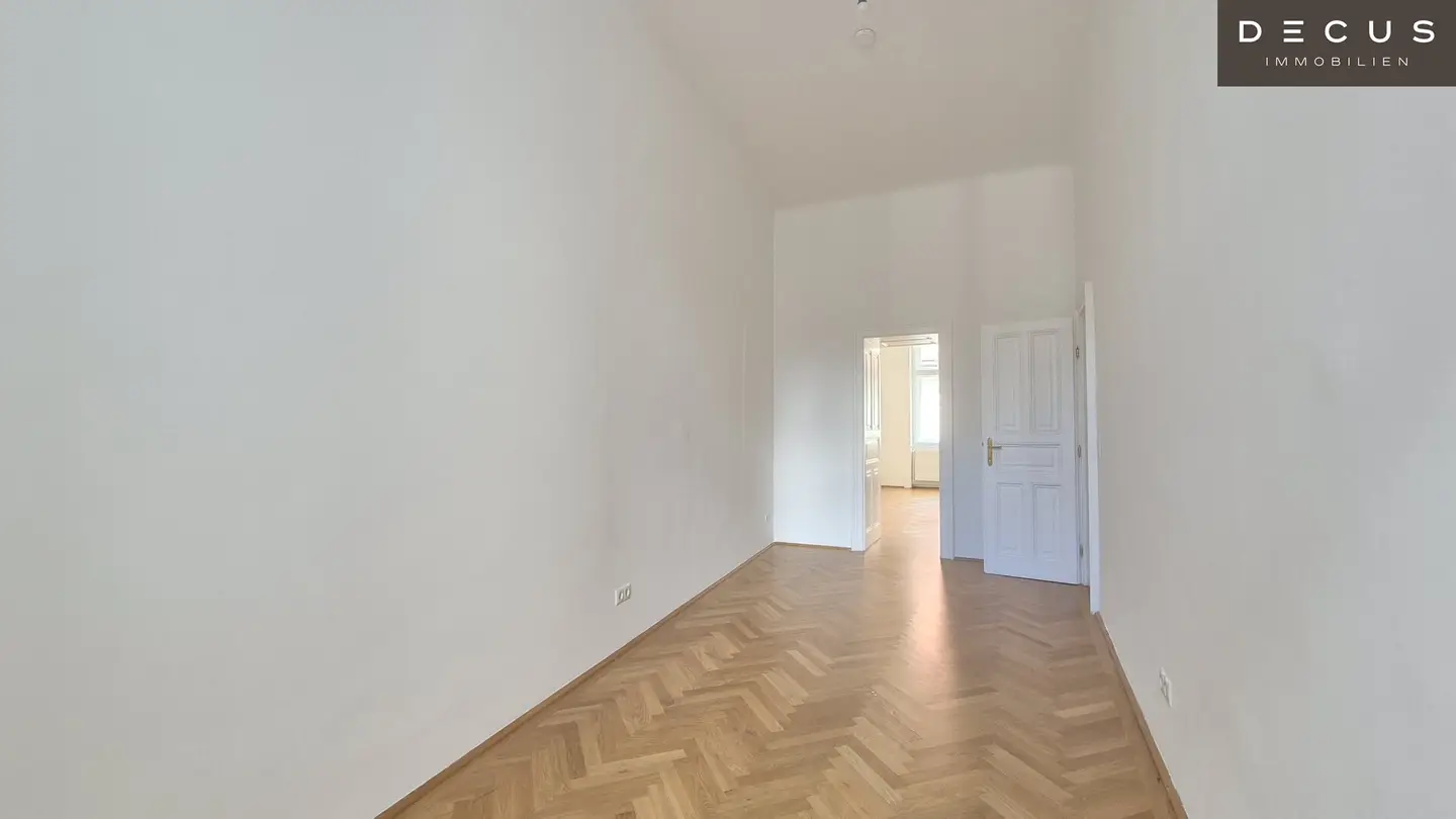 Immobilienbild 4