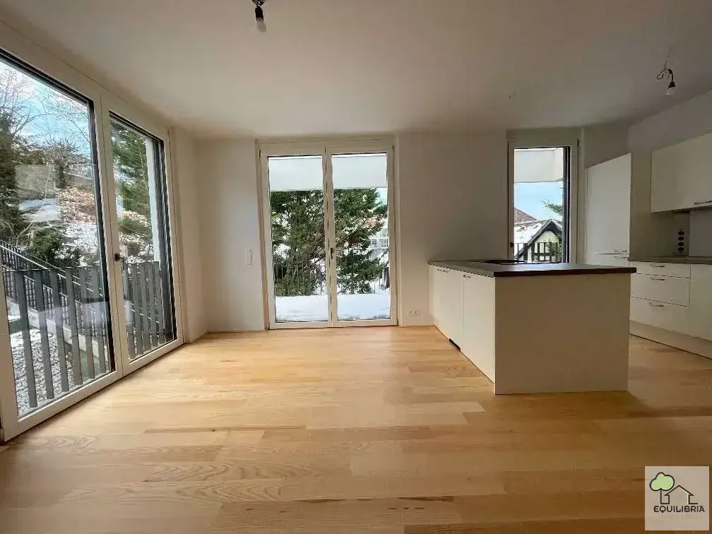 Immobilienbild 3
